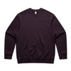 heavy-crew-plum